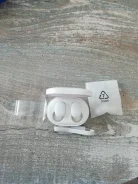 Xiaomi AirDots ����