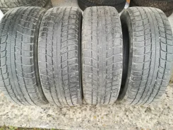 Triangle TR618-I. ������, ��� �����, 2013 ���, �/�, ����� 20�% ����