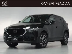 Mazda CX-5. �������, ��������, 2.0 (155��.�.), ������, 29 500����. ��. ��� ����� �� ������������ ����