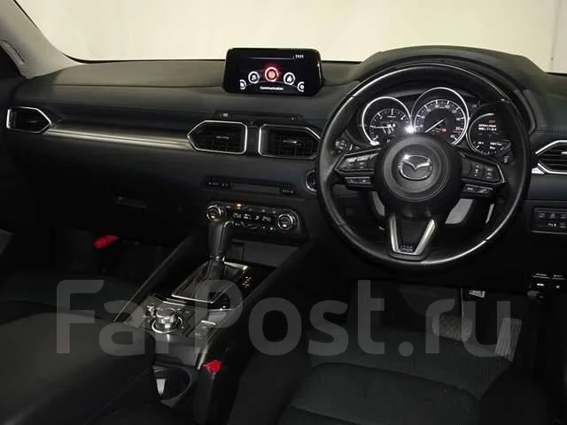 Mazda CX-5. �������, ��������, 2.0 (155��.�.), ������, 29 500����. ��. ��� ����� �� ������������ ����