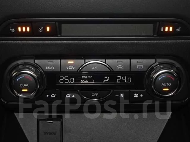 Mazda CX-5. �������, ��������, 2.0 (155��.�.), ������, 29 500����. ��. ��� ����� �� ������������ ����