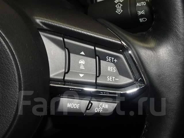 Mazda CX-5. �������, ��������, 2.0 (155��.�.), ������, 29 500����. ��. ��� ����� �� ������������ ����
