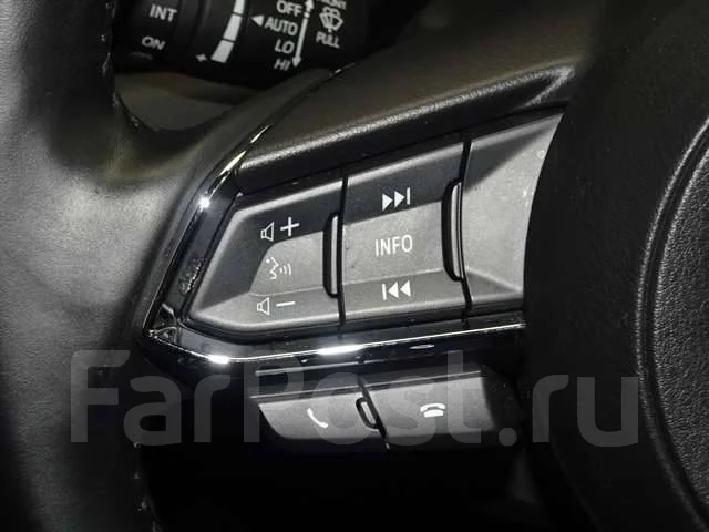 Mazda CX-5. �������, ��������, 2.0 (155��.�.), ������, 29 500����. ��. ��� ����� �� ������������ ����