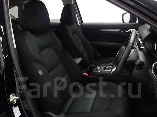Mazda CX-5. �������, ��������, 2.0 (155��.�.), ������, 29 500����. ��. ��� ����� �� ������������ ����