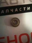 ��������� 6201ZZE 6201zze ����