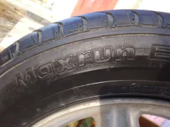 Maxrun Excela ME-3. ������, �/�, ����� 50 % ����