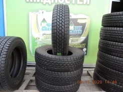 Toyo M917. ������, ��� �����, 2016 ���, �/�, ����� 5 % ����