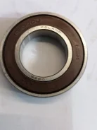 ��������� �������� 6904DDU (20-37-9) 6904DDUCM ����