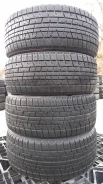 Yokohama Ice Guard IG50. ������, ��� �����, 2013 ���, �/�, ����� 5 % ����