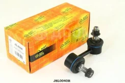 ������ ������������� ����� ����� Corona / Ipsum / Caldina JSL0040L ����