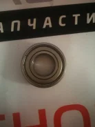 ��������� ��������� 6004ZZE 6004ZZE ����
