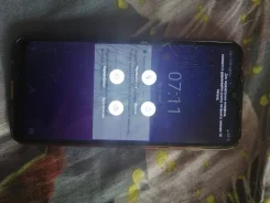ZTE Blade A7 2019. �/�, 32 �� ����