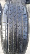 Michelin Energy MXV4 Plus. ������, �/�, ����� �� 5�% ����