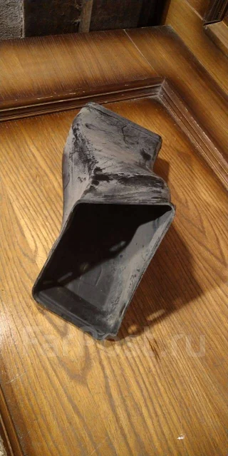 ���������� �������� 51117178086 ����