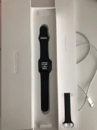 Apple Watch Series 2. GPS ����