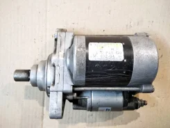 ������� Honda accord cc7 31200-PT1-T03 ����
