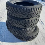 Toyo Tranpath M/T. ����� mt, �/�, ����� 50 % ����