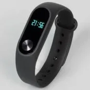 Xiaomi Mi Band 2 ����