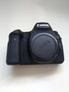 Canon EOS 6D ����