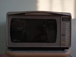 Panasonic ����