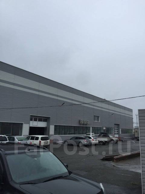 Инженер по гарантийному обслуживанию автомобилей, работа в ООО \"Атлант ...