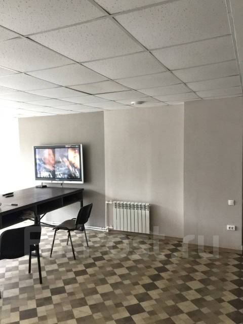 Инженер по гарантийному обслуживанию автомобилей, работа в ООО \"Атлант ...