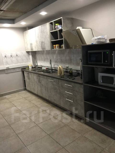 Инженер по гарантийному обслуживанию автомобилей, работа в ООО \"Атлант ...