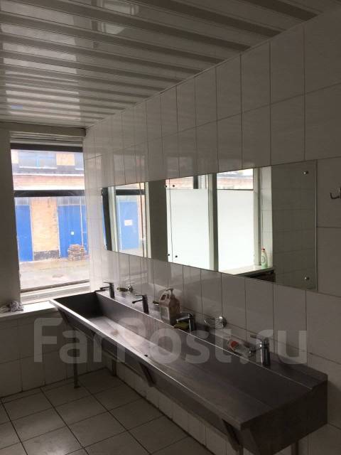 Инженер по гарантийному обслуживанию автомобилей, работа в ООО \"Атлант ...