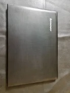 Lenovo IdeaPad G50-30. 15.6", 2,2����, ��� 4 ��, ���� 500���, WiFi, Bluetooth, ����������� �� 2��. ����