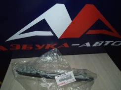 ����������� ���� Toyota 13561-38050 1356138050 13561-38050 ����