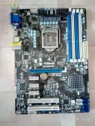 H67 ����