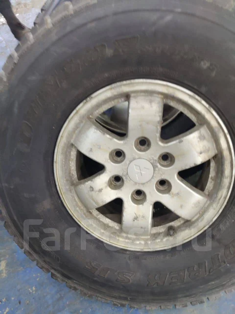 Dunlop. x16" ����