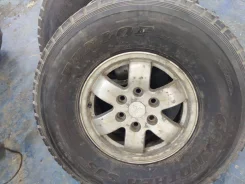 Dunlop. x16" ����