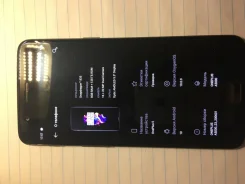 OnePlus 5. �/�, ������, 4G LTE, Dual-SIM, NFC ����