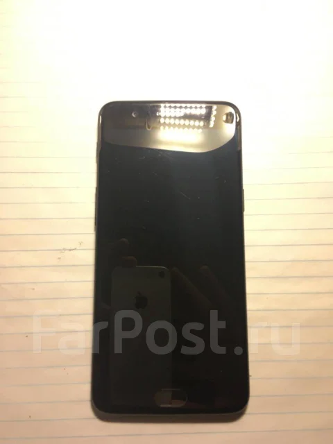 OnePlus 5. �/�, ������, 4G LTE, Dual-SIM, NFC ����