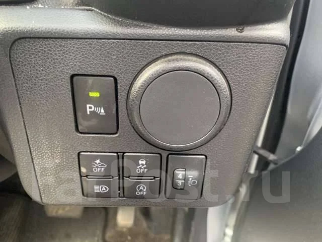 Subaru Pleo Plus. ��������, 4wd, 0.7 (49��.�.), ������, 12 000����. ��, �/�. ��� ����� �� ������������ ����