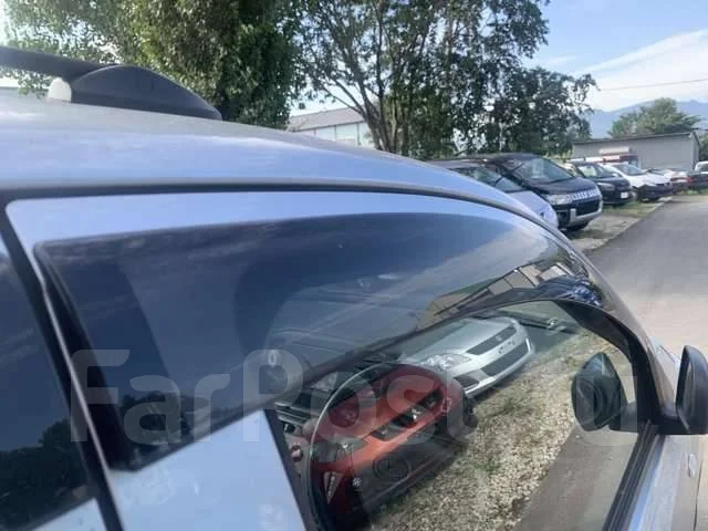 Subaru Pleo Plus. ��������, 4wd, 0.7 (49��.�.), ������, 12 000����. ��, �/�. ��� ����� �� ������������ ����