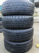 Firemax FM501. ������, 2019 ���, �/�, ����� 30 % ����