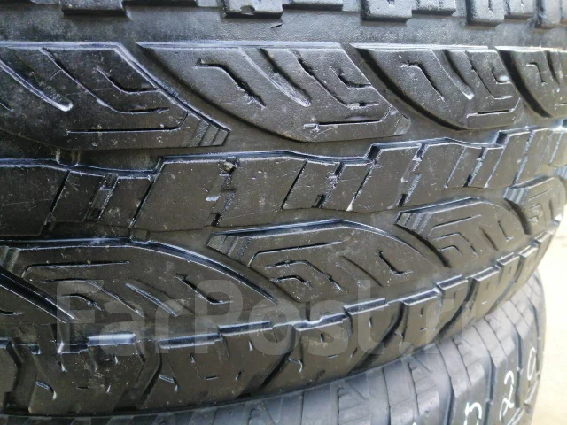 Firemax FM501. ������, 2019 ���, �/�, ����� 30 % ����