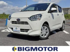 Subaru Pleo Plus. ��������, 4wd, 0.7 (49��.�.), ������, 16 500����. ��, �/�. ��� ����� �� ������������ ����