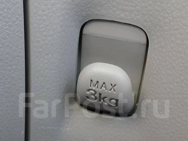 Subaru Pleo Plus. ��������, 4wd, 0.7 (49��.�.), ������, 16 500����. ��, �/�. ��� ����� �� ������������ ����
