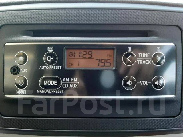 Subaru Pleo Plus. ��������, 4wd, 0.7 (49��.�.), ������, 16 500����. ��, �/�. ��� ����� �� ������������ ����