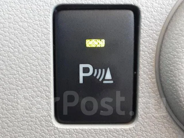 Subaru Pleo Plus. ��������, 4wd, 0.7 (49��.�.), ������, 16 500����. ��, �/�. ��� ����� �� ������������ ����