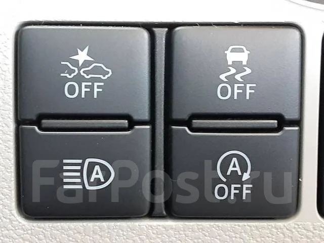 Subaru Pleo Plus. ��������, 4wd, 0.7 (49��.�.), ������, 16 500����. ��, �/�. ��� ����� �� ������������ ����