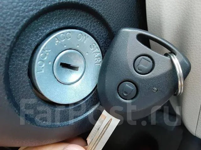 Subaru Pleo Plus. ��������, 4wd, 0.7 (49��.�.), ������, 16 500����. ��, �/�. ��� ����� �� ������������ ����