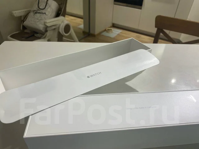 Apple Watch Series 2 ����