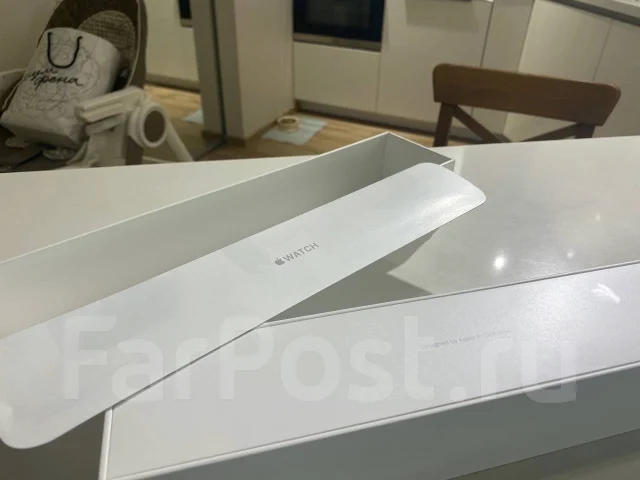 Apple Watch Series 2 ����