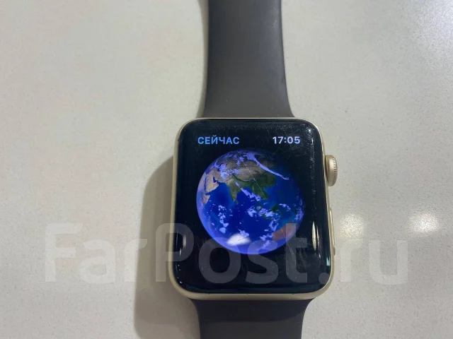 Apple Watch Series 2 ����