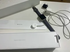 Apple Watch Series 2 ����