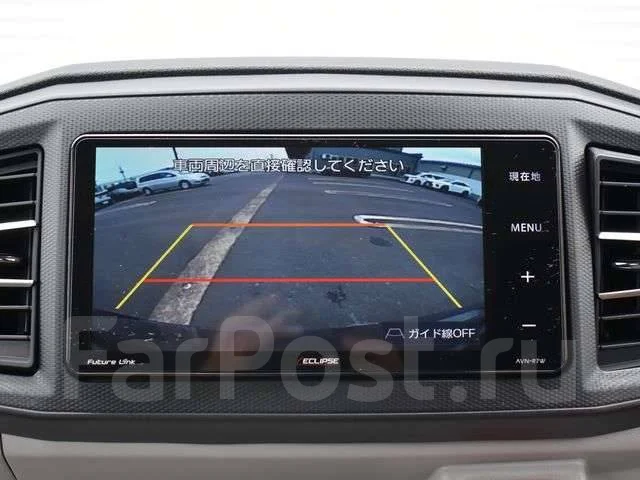 Subaru Pleo Plus. ��������, 4wd, 0.7 (49��.�.), ������, 19 500����. ��, �/�. ��� ����� �� ������������ ����